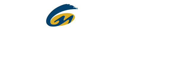 這是描述信息 這是描述信息